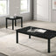 Findlay-3 Pc. Table Set