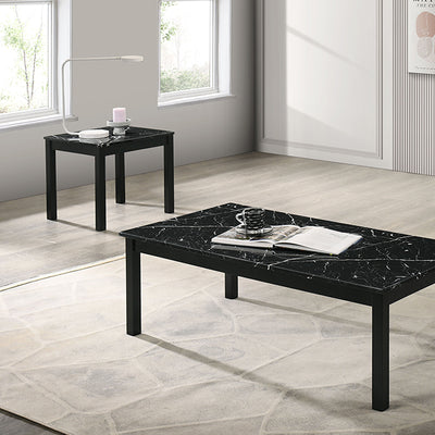 Findlay-3 Pc. Table Set