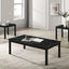 Findlay-3 Pc. Table Set