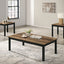 Findlay-3 Pc. Table Set