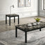 Findlay-3 Pc. Table Set