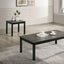 Findlay-3 Pc. Table Set