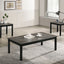Findlay-3 Pc. Table Set