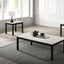 Findlay-3 Pc. Table Set