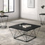 Whetstone-3 Pc. Table Set