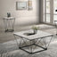 Whetstone-3 Pc. Table Set