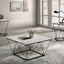 Whetstone-3 Pc. Table Set