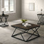 Borup-3 Pc. Table Set