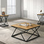 Borup-3 Pc. Table Set