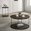 Ophira-3 Pc. Table Set