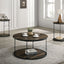 Ophira-3 Pc. Table Set