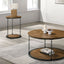 Ophira-3 Pc. Table Set