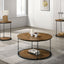Ophira-3 Pc. Table Set