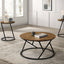 Ronde-3 Pc. Table Set