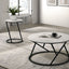 Ronde-3 Pc. Table Set
