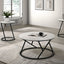 Ronde-3 Pc. Table Set