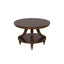 Westerham-Oval Cocktail Table