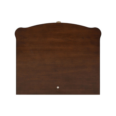 Westerham-End Table