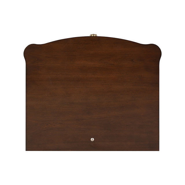 Westerham-End Table