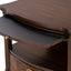 Westerham-End Table