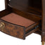Westerham-End Table