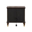 Westerham-End Table