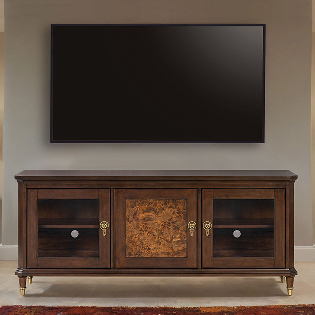 Westerham-70" TV Stand