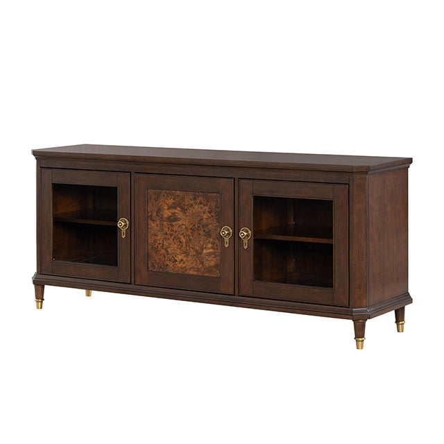 Westerham-70" TV Stand