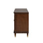 Westerham-70" TV Stand