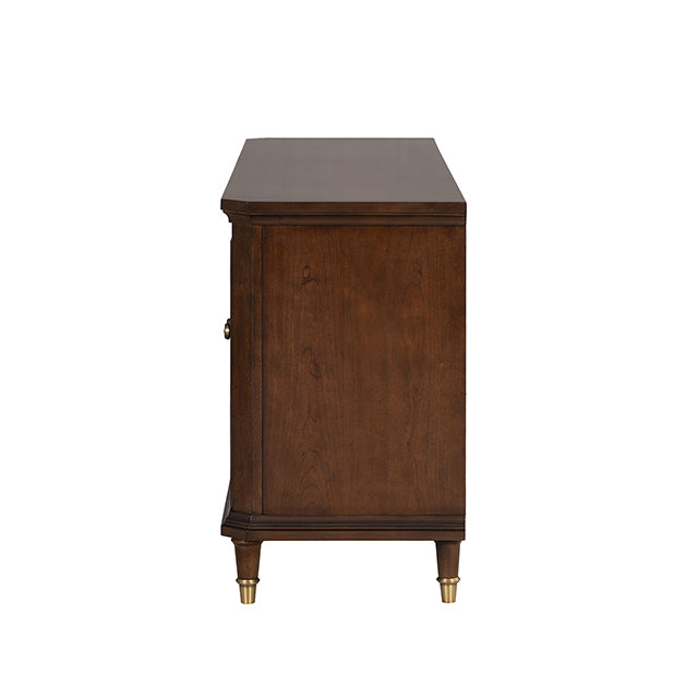 Westerham-70" TV Stand