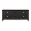 Westerham-70" TV Stand