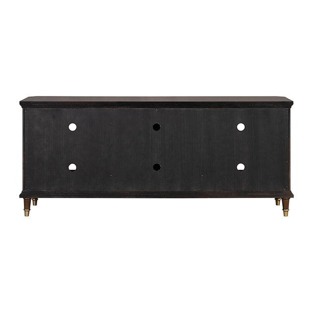 Westerham-70" TV Stand
