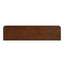 Westerham-70" TV Stand