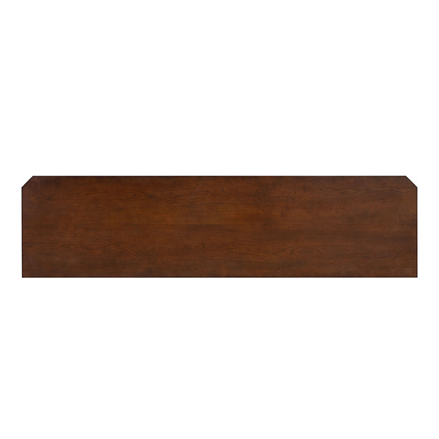 Westerham-70" TV Stand