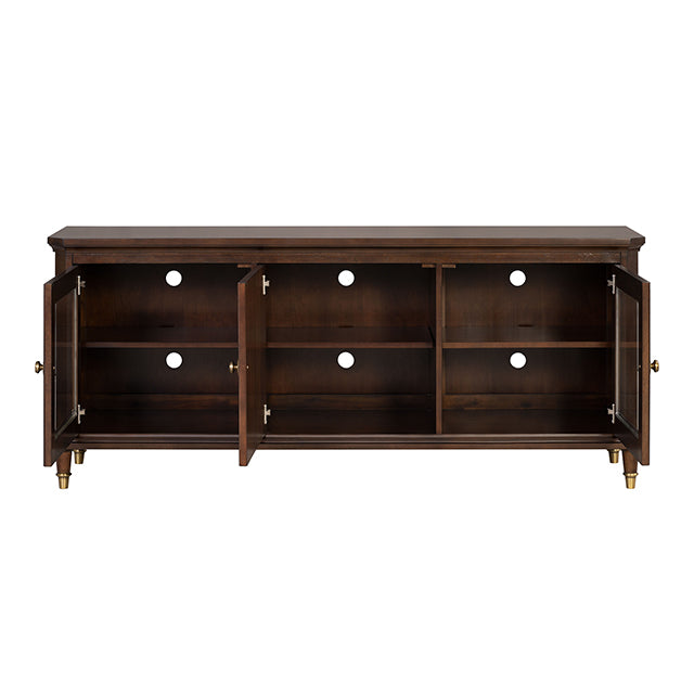 Westerham-70" TV Stand
