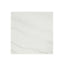 Thisted-Square Marble End Table