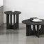 Holen-3 Pc. Table Set