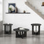 Holen-3 Pc. Table Set