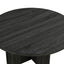 Holen-3 Pc. Table Set