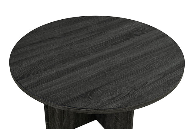 Holen-3 Pc. Table Set