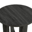 Holen-3 Pc. Table Set