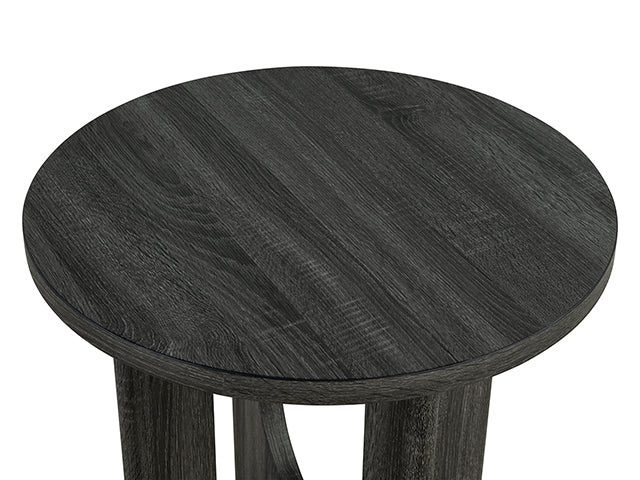 Holen-3 Pc. Table Set