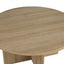 Holen-3 Pc. Table Set