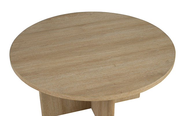 Holen-3 Pc. Table Set