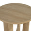 Holen-3 Pc. Table Set