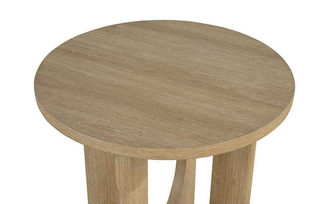 Holen-3 Pc. Table Set