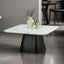 Sindal-Cooffe Table