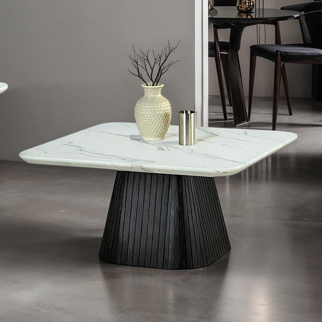 Sindal-Cooffe Table