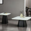 Sindal-Cooffe Table