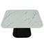 Sindal-Cooffe Table